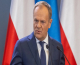 Πολωνία: Ο πρωθυπουργός Τουσκ περιορίζει τις εμφανίσεις του μετά τη διάγνωση με πνευμονία