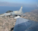 Θρήνος στην Πολεμική Αεροπορία: Νεκρός επισμηνίας στην αεροπορική βάση στην Τανάγρα