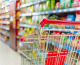 ΙΕΛΚΑ: Συγκράτηση τιμών στις αλυσίδες σούπερ μάρκετ τον Μάρτιο