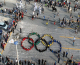 Πάρος: Οι εντυπωσιακές εκδηλώσεις υποδοχής της Ολυμπιακής Φλόγας από ψηλά! – Δείτε πανοραμικά πλάνα…