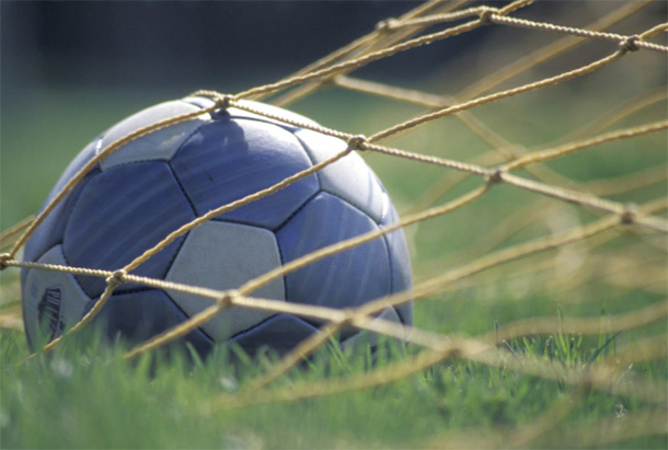 Ποδόσφαιρο - Final four: Το πρόγραμμα σε νέους και παίδες