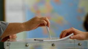 Καθορισμός ανώτατου ορίου εκλογικών δαπανών ανά υποψήφιο δημοτικό σύμβουλο και ανά συνδυασμό για τις δημοτικές εκλογές