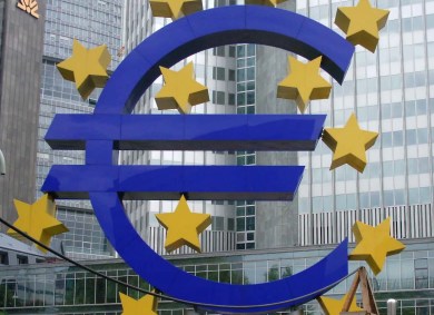 Αυξάνονται οι ευρωσκεπτικιστές στη Γερμανία
