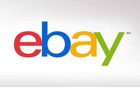 Ebay: Έκκληση για αλλαγή κωδικών από τους χρήστες