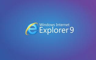 Εντοπίστηκε κενό ασφαλείας στον Internet Explorer