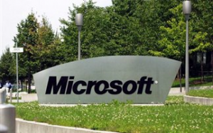 Κέντρο εξυπηρέτησης πελατών της Microsoft θα δημιουργηθεί στην Ελλάδα