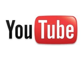 «Πρεμιέρα» στα συνδρομητικά κανάλια στο YouTube