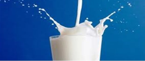 Ανακοινώνεται η έναρξη του κοινοτικού προγράμματος ενίσχυσης της κατανάλωσης γάλακτος από μαθητές στα σχολεία