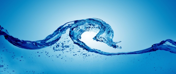 22 Μαρτίου - Παγκόσμια ημέρα νερού