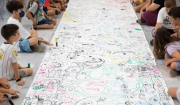 Μουσείο Κυκλαδικής Τέχνης: Διοργανώνει για πρώτη φορά ένα φεστιβάλ για παιδιά
