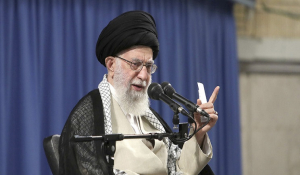 Ιράν: Έκτακτο Συμβούλιο Ασφαλείας συγκάλεσε ο Χαμενεΐ - Πληθαίνουν τα σενάρια θανάτου του Ραΐσι