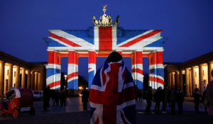 Σχεδόν 6 στους 10 Βρετανούς θεωρούν το Brexit λάθος