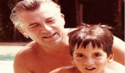31 χρόνια χωρίς τον Παύλο Μπακογιάννη