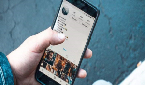 Instagram: Θέλει να μαντεύει την ηλικία των χρηστών με τη βοήθεια της τεχνητής νοημοσύνης