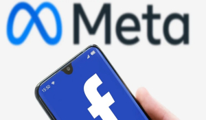 Facebook με... ελληνικό ΑΦΜ: Η Meta ανοίγει παράρτημα στην Ελλάδα με 35 άτομα προσωπικό
