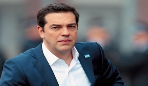 Το χρέος της Ελλάδας γίνεται υπόθεση και των Ευρωπαίων