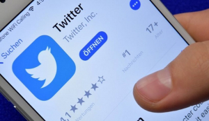 Twitter: Χάκερ έκλεψαν και διέρρευσαν διευθύνσεις e-mail πάνω από 200 εκατ. χρηστών