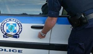 Συνελήφθη ημεδαπός για παραβίαση των μέτρων αποφυγής και περιορισμού της διάδοσης του κορωνοϊού σε νησί του Νότιου Αιγαίου