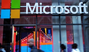 Microsoft: Πλήρωσε 10.000 σε γυναίκα που χάλασε το PC της από τα Windows 10