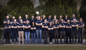 Μεγάλη επιτυχία: Ο ESA χρηματοδοτεί φοιτητές του ΑΠΘ να στείλουν δορυφόρο στο διάστημα