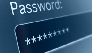 «Project Abacus»: Το μυστικό σχέδιο της Google για τα passwords