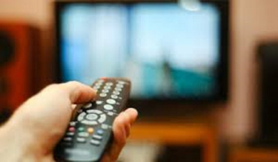 Χειροπέδες σε μέλη κυκλώματος πειρατικής τηλεόρασης με κέρδη 5,8 εκατομμυρίων ευρώ - Είχαν στήσει πελατολόγιο 6.443 ατόμων