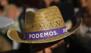 Το Podemos κλείνει 10 χρόνια και πασχίζει να επιβιώσει -Από θεαματική ανοδική πορεία σε ελεύθερη πτώση