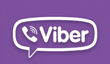 To Viber σταματά κάθε επιχειρηματική σχέση με το Facebook