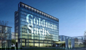 «Goldman Sachs»: Εργαζόμενοι απειλούν με παραίτηση εάν δεν αλλλάξουν οι εξοντωτικές εργασιακές συνθήκες