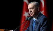 Νταβός - Bloomberg: Χωρίς Τουρκία το φετινό Φόρουμ - Αντίδραση Ερντογάν για τη «στήριξη των διοργανωτών στο Ισραήλ»