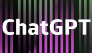 Το ChatGPT γίνεται ακόμα πιο ισχυρό με τα GPTs -Τι είναι η νέα καινοτομία που ανακοίνωσε η OpenAI