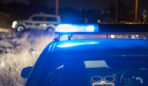 Στοχευμένη αστυνομική επιχείρηση πραγματοποιήθηκε στα Δωδεκάνησα. Ελέχθησαν (300) άτομα – (241) οχήματα, Συνελήφθησαν (7) άτομα και Βεβαιώθηκαν (122) παραβάσεις