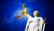 Πάρος: Υπερασπιστική γραμμή δικηγόρου για την υπόθεση αρπαγής ανηλίκου