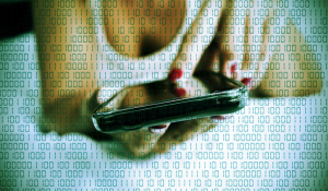 Δίωξη Ηλεκτρονικού Εγκλήματος: Mail εξαπάτησης με σεξουαλικό εκβιασμό