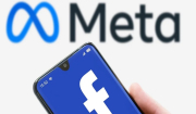 Η Meta θα μπλοκάρει την πρόσβαση σε δημοσιεύματα καναδικών MME, επειδή αρνείται να τα πληρώσει