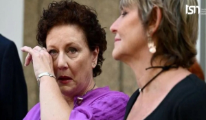 Αυστραλία: Ανατροπή με καταδικαστική απόφαση για μητέρα που έμεινε 20 χρόνια στη φυλακή για τον θάνατο των 4 παιδιών της