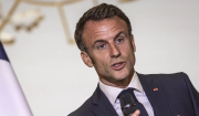 Γαλλία: Ο Μακρόν φέρνει στο υπουργικό συμβούλιο το νομοσχέδιο για την ευθανασία -Πολλές αντιδράσεις