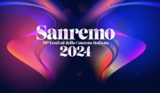 Sanremo 2024 | Απόψε διεξάγεται η τελική βραδιά! Ποιοι έχουν το προβάδισμα για το πρώτο βραβείο!
