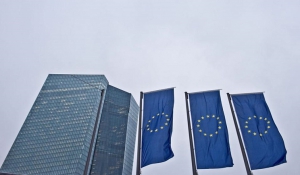 Αξιωματούχος ευρωζώνης: Πιθανή η συμφωνία στο Eurogroup του Φεβρουαρίου