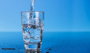 Νερό: Πότε προκαλεί δηλητηρίαση – Τα επικίνδυνα συμπτώματα
