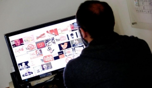 Το Διαδίκτυο στο στόχαστρο του Ερντογάν - «Μαύρο» στο Twitter και το YouTube