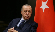Ερντογάν: Ο Νετανιάχου δεν είναι πλέον συνομιλητής μας – Η εμπιστοσύνη μας στην ΕΕ έχει κλονιστεί