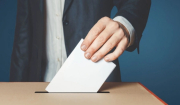Εκδόθηκαν οι εγκύκλιοι για τις αυτοδιοικητικές εκλογές - Πώς θα ψηφίσουμε και τι αλλάζει