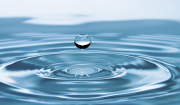 Πάρος – ΔΕΥΑΠ: Περιορίστε τη χρήση για την αποφυγή διακοπών νερού