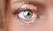 Πώς η τεχνητή νοημοσύνη αλλάζει τα πάντα στην υγεία των ματιών και στην πρόληψη της τύφλωσης