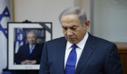 Πόλεμος στο Ισραήλ: Τετ α τετ Μπλίνκεν – Νετανιάχου στο Τελ Αβίβ