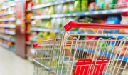 ΕΛΣΤΑΤ: «Τσίμπησε» στο 2,5% ο πληθωρισμός τον Ιούλιο – Άνοδος 12,3% στα τρόφιμα