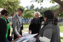 IMG_1667_resize.JPG