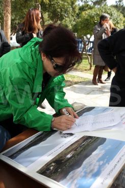 IMG_1668_resize.JPG