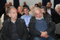 IMG_1785_resize.JPG